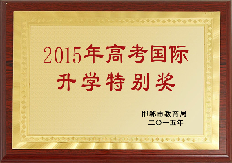 2015年高考国际升学特别奖.jpg